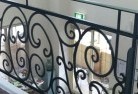 Booborowiebalcony-railings-3.jpg; ?>